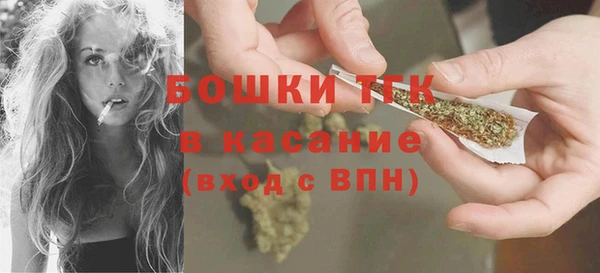 mdma Богородицк