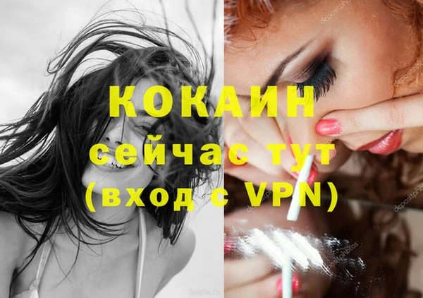 дмт Беломорск