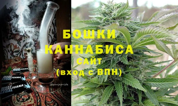 эйфоретик Белокуриха