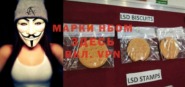 mdma Богородицк